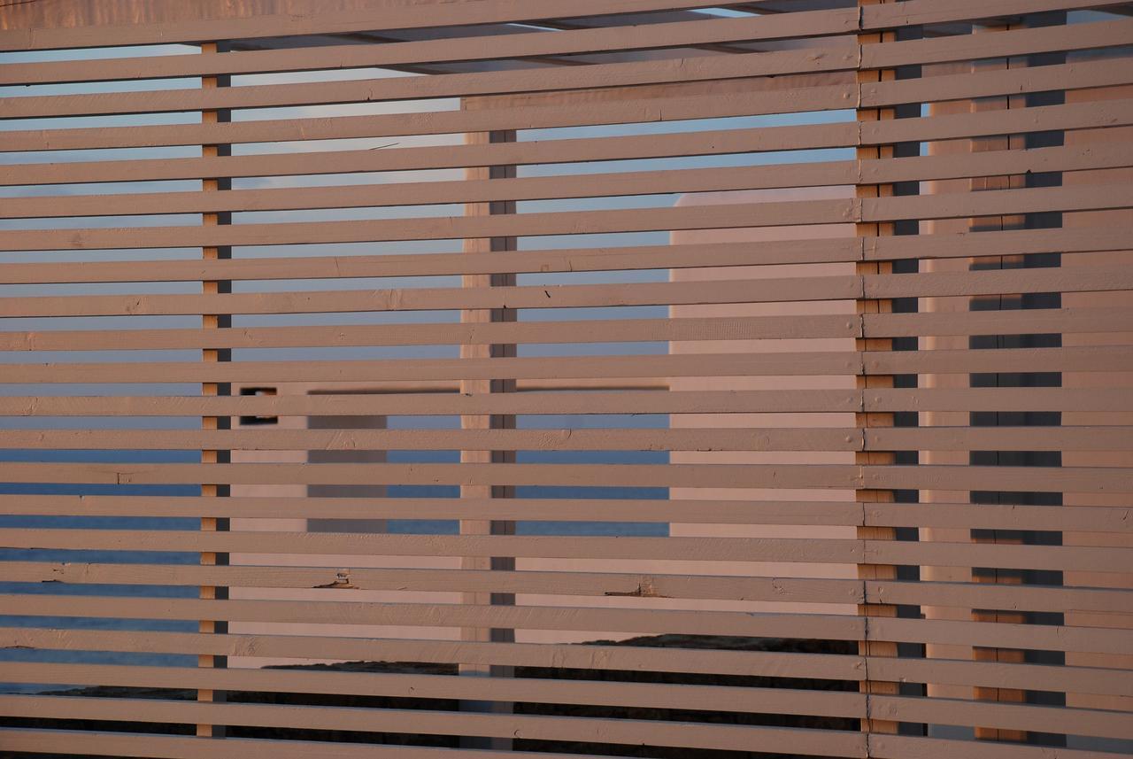 Plan-B Holidays Kalo Livadi Exterior photo
